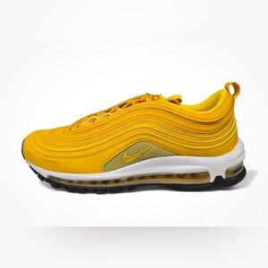 Women’s Nike Air Max 97